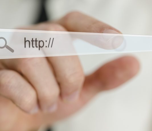 What do you need to know about web hosting